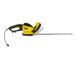 Masina electrica de tuns gardul viu Texas SH650