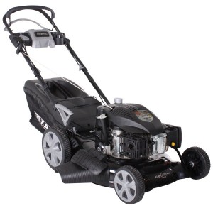 Masina de tuns iarba Texas XT50 TR/W 4 in 1