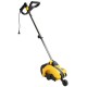 Masina de tuns marginile gazonului Texas EC1400