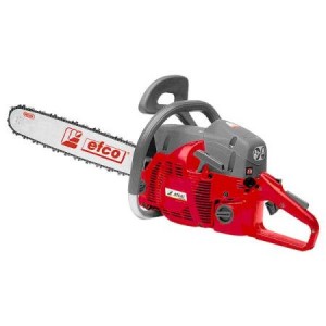 Motofierastrau cu lant EFCO 165HD