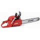 Motofierastrau Dolmar PS-6400HS