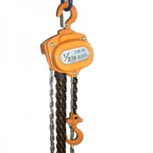 Palan Stager HSZ-1.5C