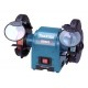 Polizor de banc Makita GB602