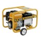 Generator Benza cu rezervor standard TR6600