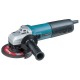 Polizor unghiular mic Makita 9565H