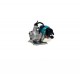 Pompa cu motor in 4 timpi Makita EPH1000X