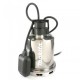 Pompa submersibila Makita PF4001