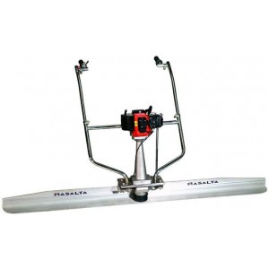 Unitate de antrenare Masalta MCD-3