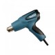 Suflanta de aer cald Makita HG5012K