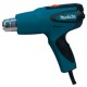 Suflanta de aer cald Makita HG551VK