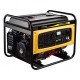 Generator benzina Kipor KGE 6500E3
