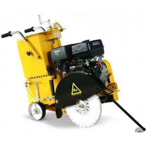 Taietor beton Masalta MF16