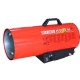 Tun caldura Braco KID15M
