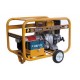 Generator Benza cu rezervor extins EDS6000 CD