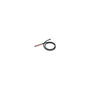 Lance vibratoare MVP 38X6m