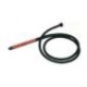 Lance vibratoare MVP 38X6m